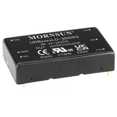URB2412LD-30WR3