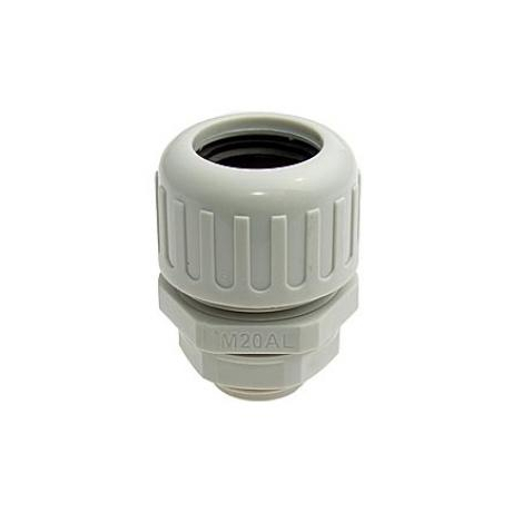 N-MGW20-21G