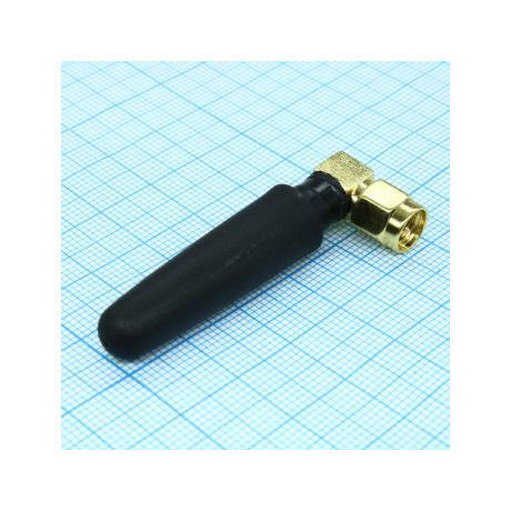 ANT GSM GSM900-X01 SMA-M