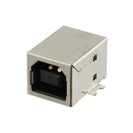 L-KLS1-156-B-R
