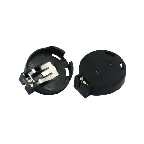 L-KLS5-CR2477-1