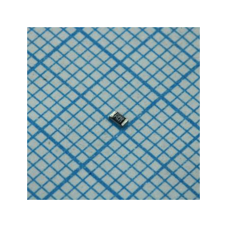 RI0603L1002FT
