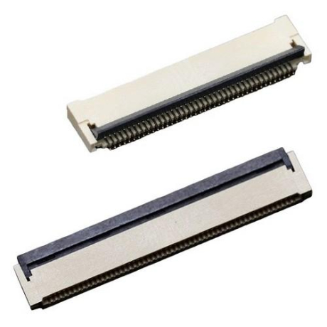 L-KLS1-242I-2.0-24-T-R