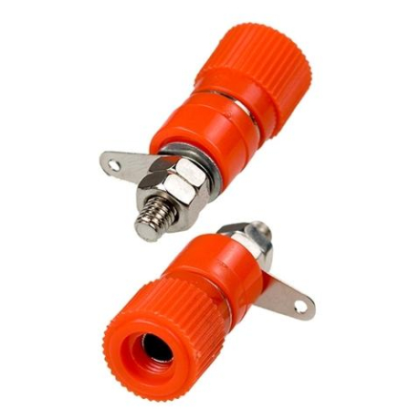 L-KLS1-BIP-014-N-R