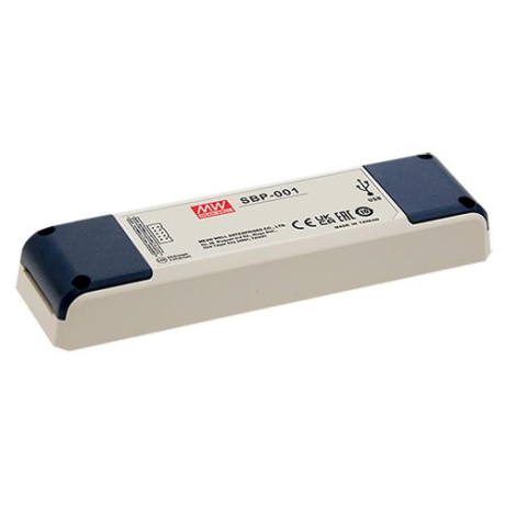 SBP-001