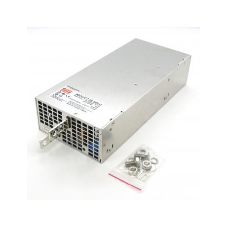 SE-1000-12