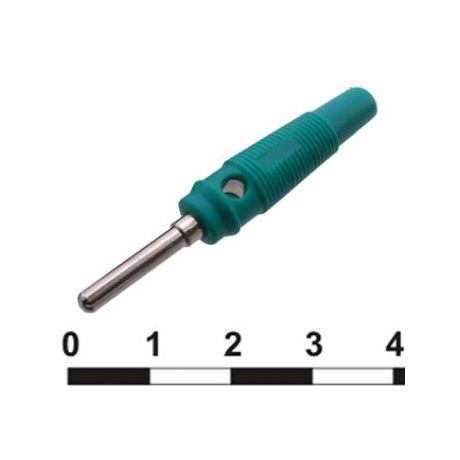 10-0077 GREEN