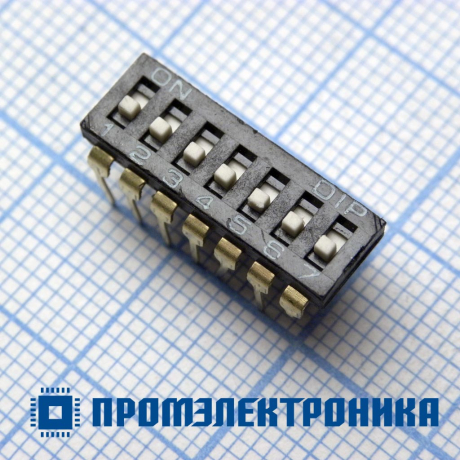 NDI-07H-V