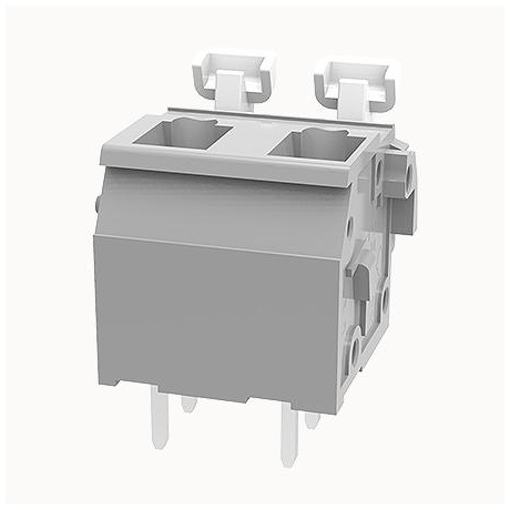 DG242V-7.5-02P-11-00AH