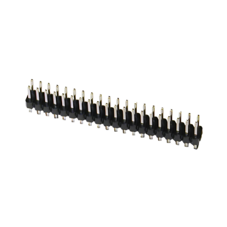 DS1021-2x20SF11-B