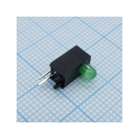 L-710A8RS/1GD