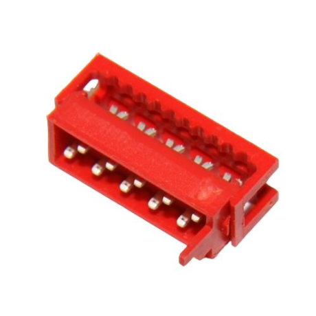 L-KLS1-204E-10-R
