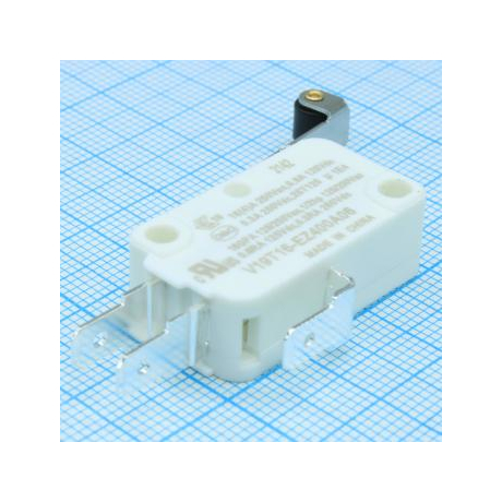 V19T16-EZ400A06