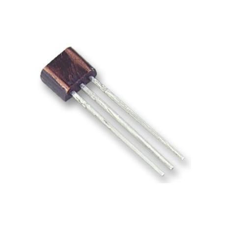 ZVP3306A