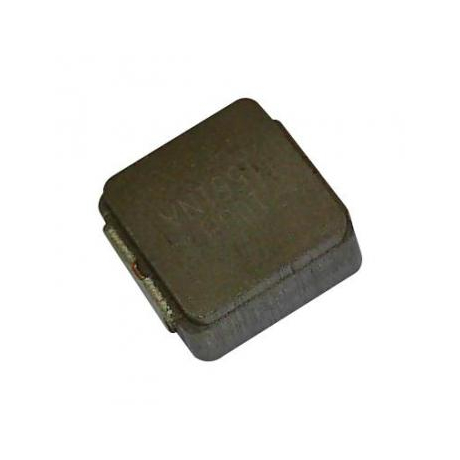 IHLP1616ABER2R2M11