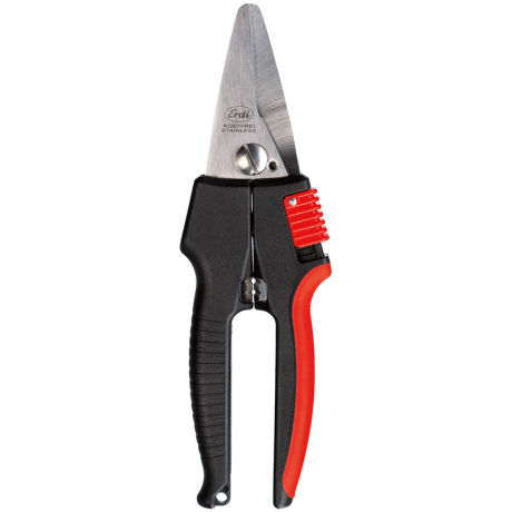 Combinox ERDI D50