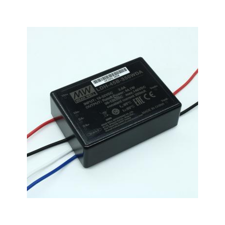 DCWN06B-12