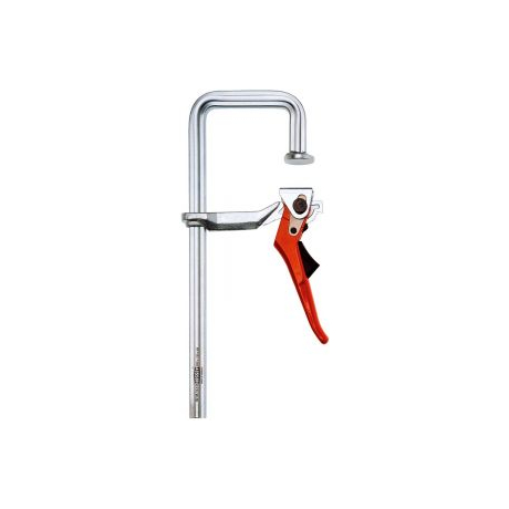 U-образная рычажная струбцина GUH BESSEY GU25-12-6H
