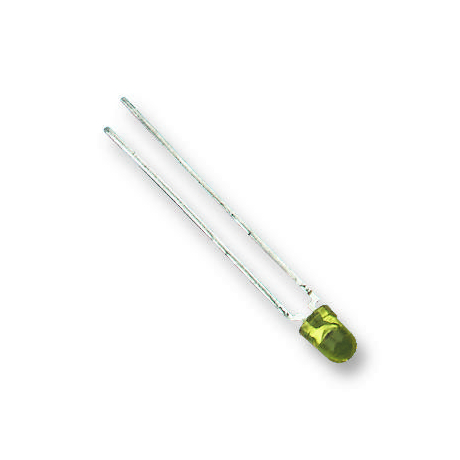 TLHY4405