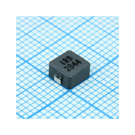 SRP5030T-1R0M