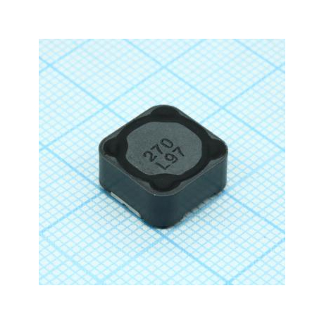 CDRH125NP-270MC