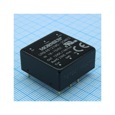URB4812YMD-20WR3