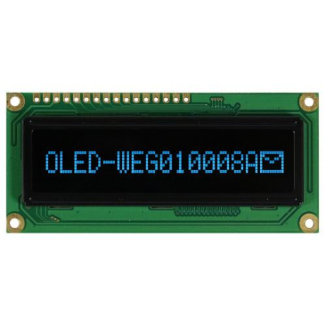 WEG010008ARPP5N00000