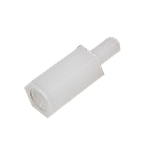 L-KLS8-0214-M3-10