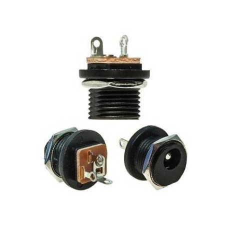 TC-021  2.0MM