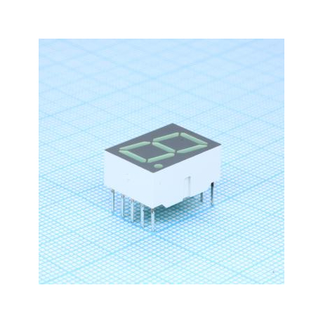 HDSP-5601