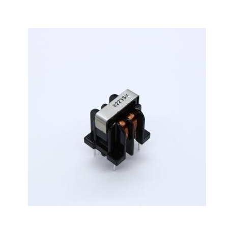 UU10LFNP-B223