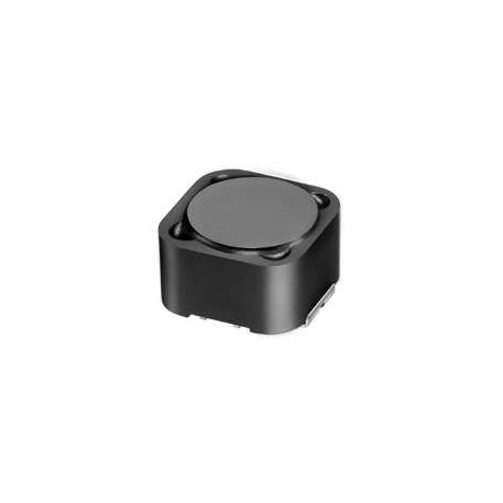 CDRH127NP-102MC