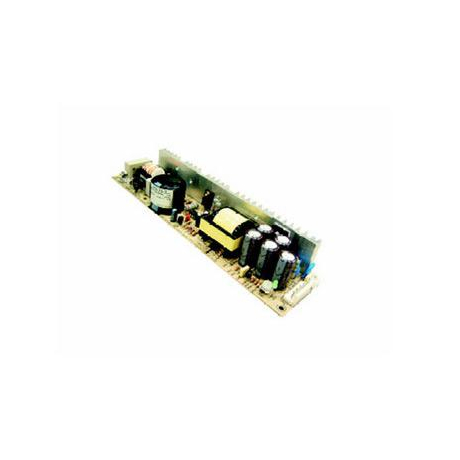 LPS-75-24