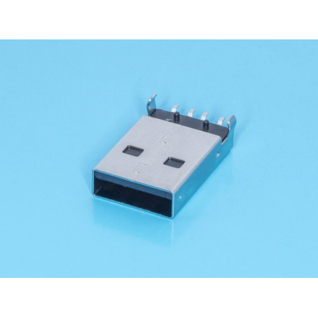 USBAP-1P/2