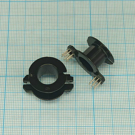 Каркас RM10 BBN 1S 6+6