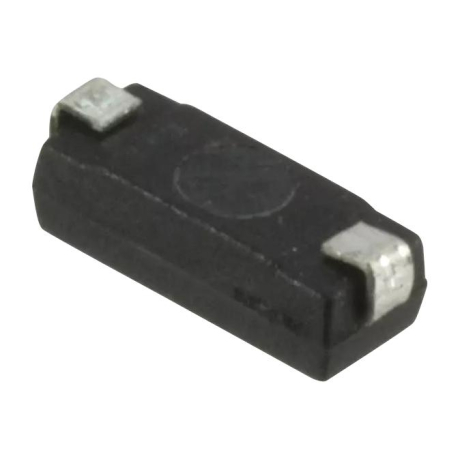 MK24-A-3