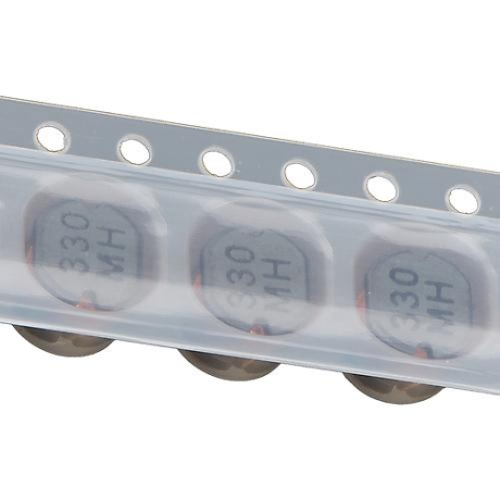 CD54NP-330LC