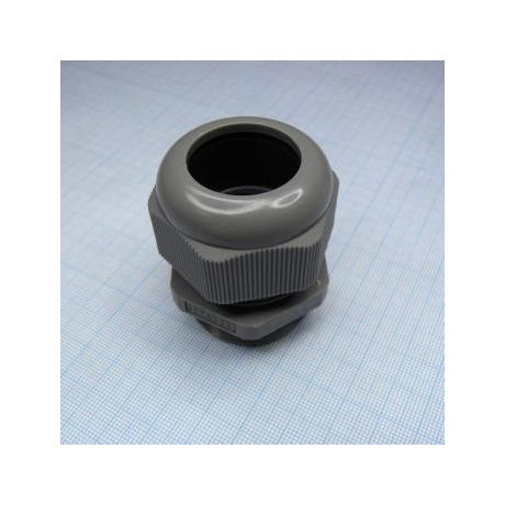 DDL-PG29P-1 (grey)
