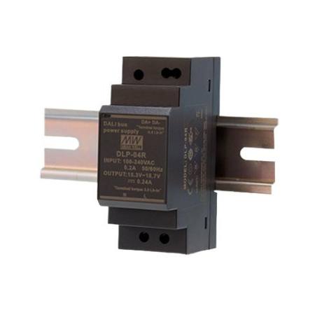 DLP-04R