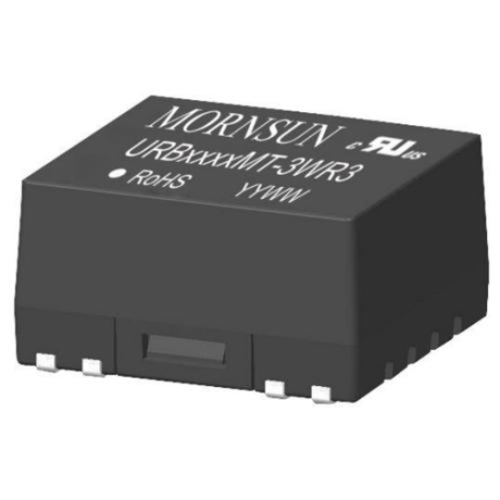 URB4805MT-3WR3