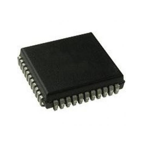 ATMEGA8515-16JU