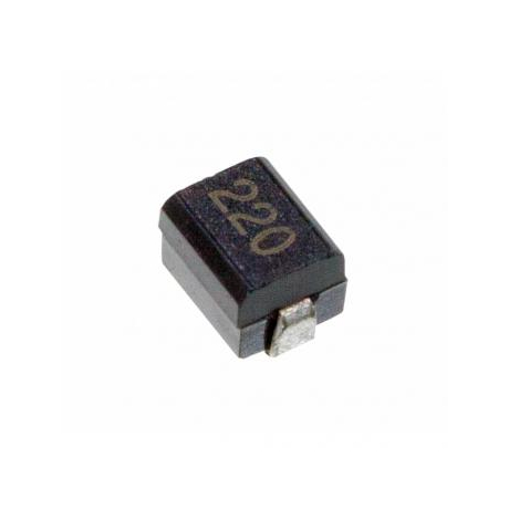 CM322522-220KL