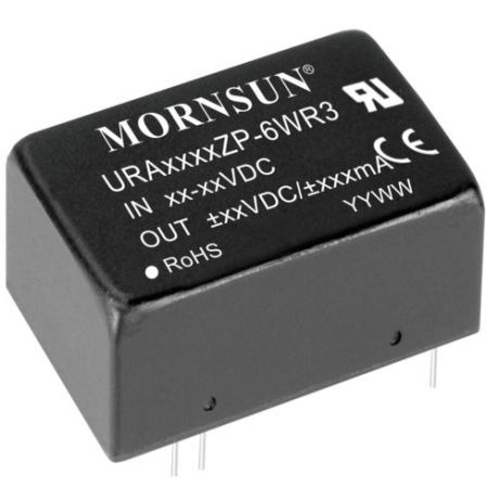 URA2415ZP-6WR3