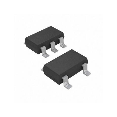 ADP7182AUJZ-R7
