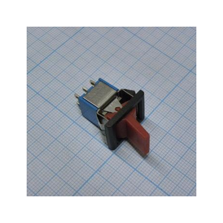 RLS-212-F1