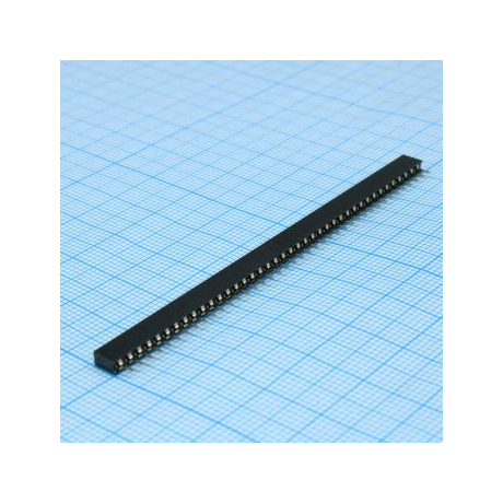 DS1026-01-1X40S8BV