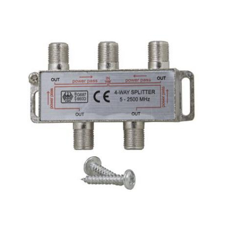 RSSAT408F