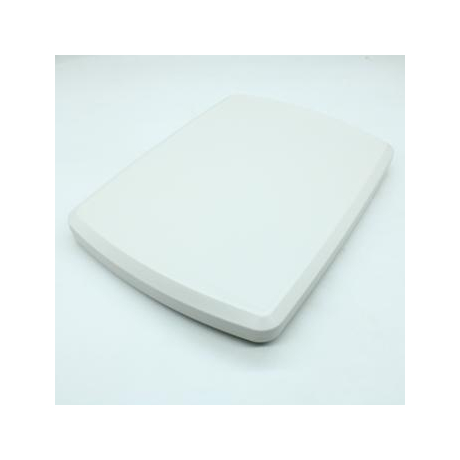 PL29104WH