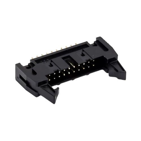 DS1011-20SBSIB7-B