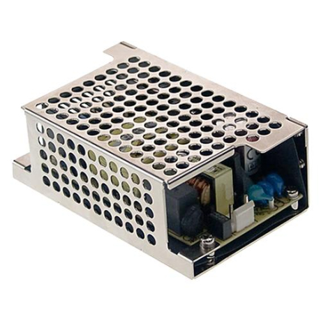PSC-60B-C